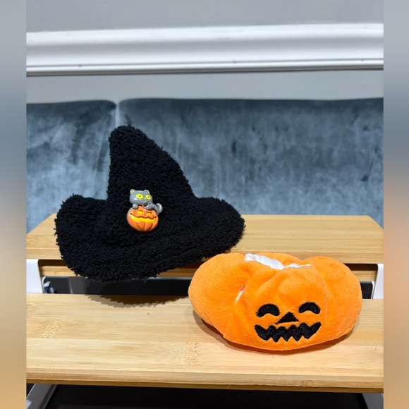 Other - Labubu Halloween Costume 🎃